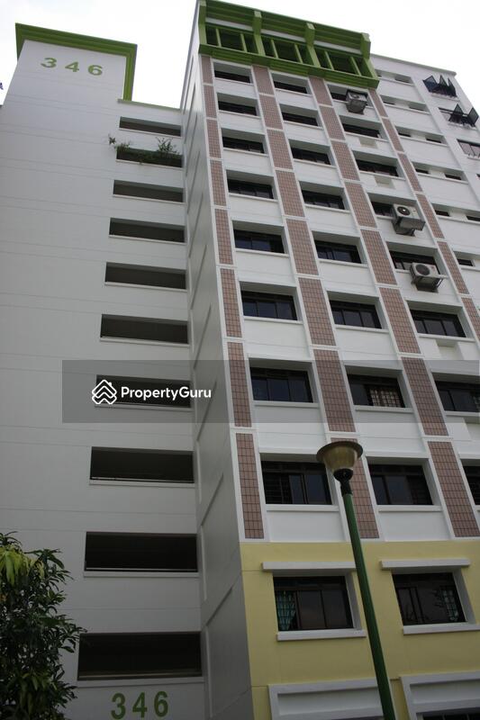 346 Kang Ching Road #0