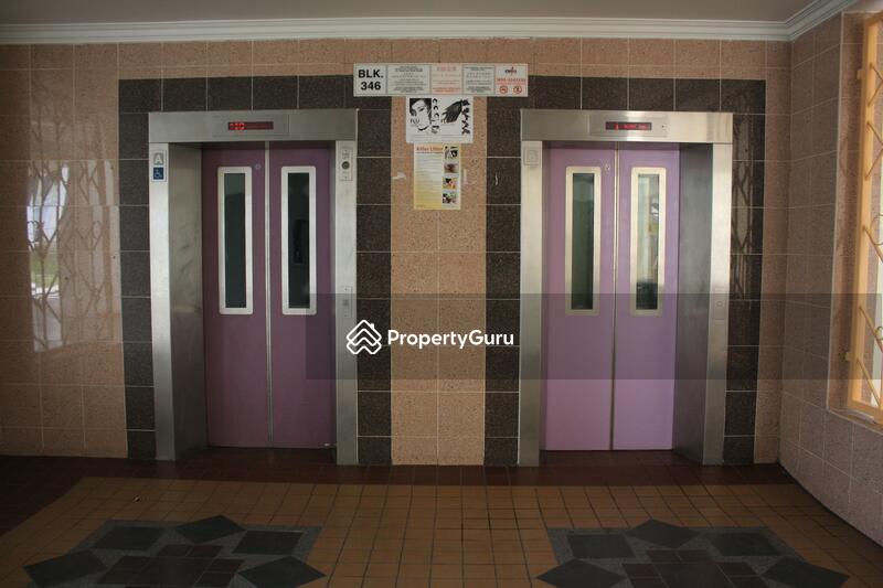 346 Kang Ching Road #0