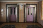 346 Kang Ching Road #0