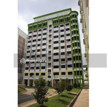 347 Kang Ching Road