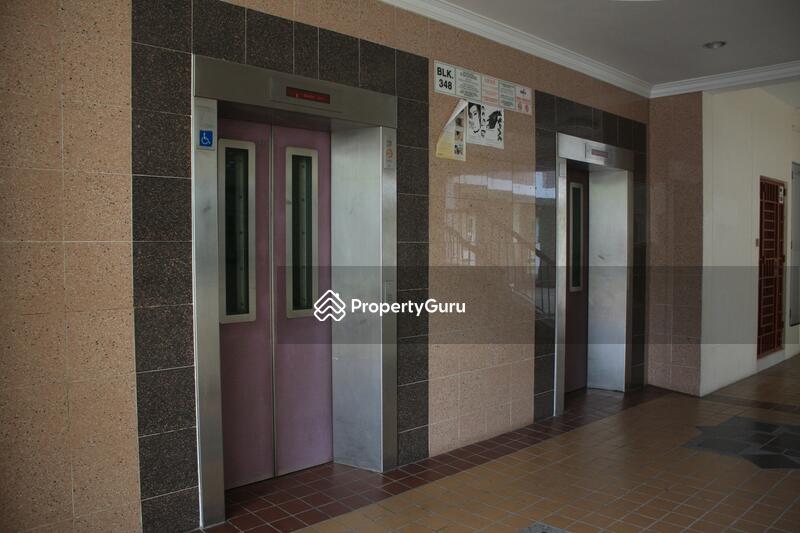 348 Kang Ching Road #0