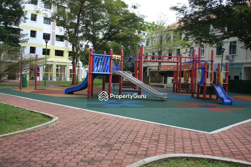 For Rent - 348 Kang Ching Road