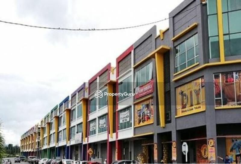 Untuk Dijual - Laman GapiMas