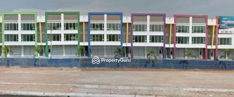 Untuk Dijual - Laman GapiMas