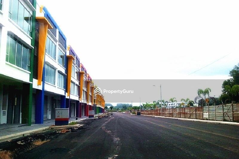 Untuk Dijual - Laman GapiMas