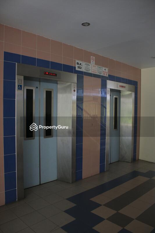 352 Kang Ching Road #0