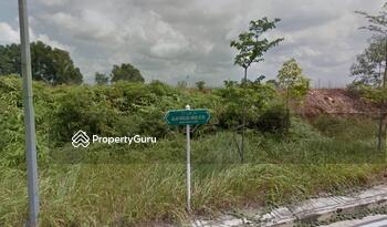 Vanellia @ Alam Impian