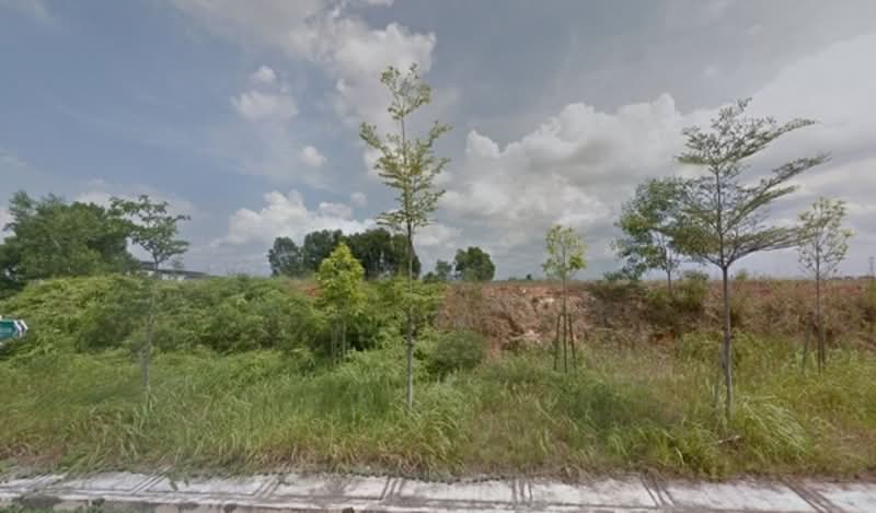 Vanellia @ Alam Impian - iProperty.com.my