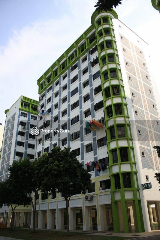 354 Kang Ching Road #0