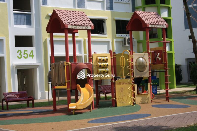 354 Kang Ching Road #0