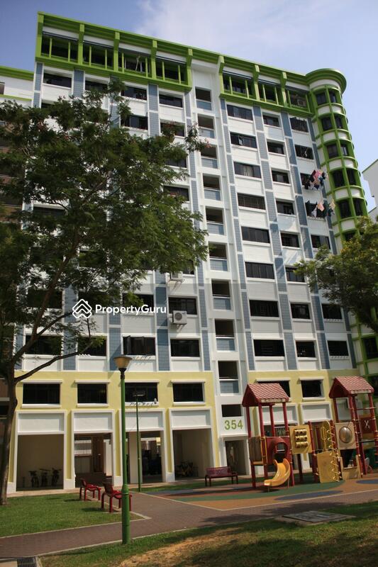 354 Kang Ching Road #0