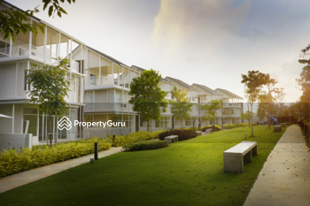 SENJA Private Residences