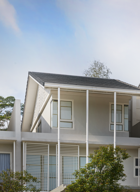 SENJA Private Residences - iProperty.com.my