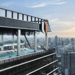 Park Origin Chula-Samyan : พาร์ค ออริจิ้น จุฬา สามย่าน #0