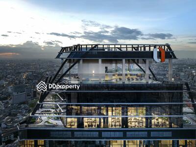 - Park Origin Chula-Samyan