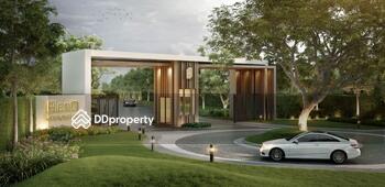Pleno Sathorn-Suksawat : พลีโน่ สาทร-สุขสวัสดิ์
