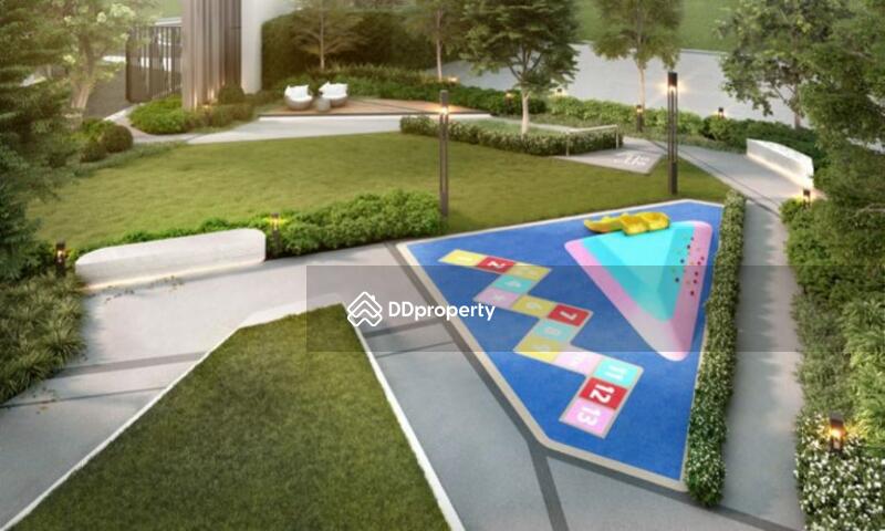 ขาย - Pleno Sathorn-Suksawat : พลีโน่ สาทร-สุขสวัสดิ์, กรุงเทพ