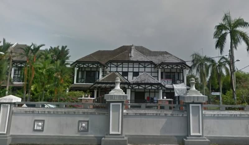 SL3 - iProperty.com.my