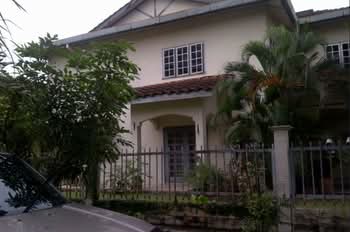 Section 27 (Seksyen 27)
