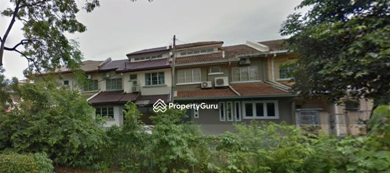 Embun @ Ara Damansara #0