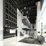 Chamonix Sriracha-Laem Chabang : ชาโมนิกซ์ ศรีราชา - แหลมฉบัง #0