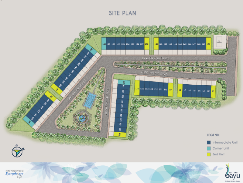 Desiran Bayu @ Setapak - iProperty.com.my