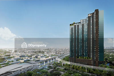 - The Base Phetkasem