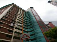 Kelantan Road