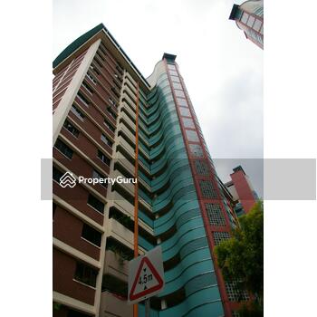 28 Kelantan Road