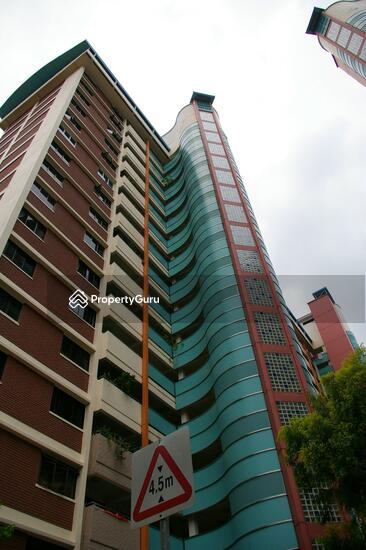 For Sale - 28 Kelantan Road