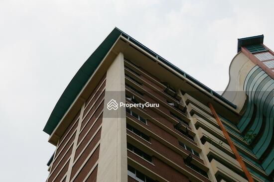 For Sale - 28 Kelantan Road