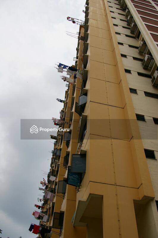 28 Kelantan Road #0