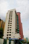 30 Kelantan Road #0