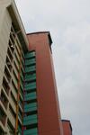 30 Kelantan Road #0