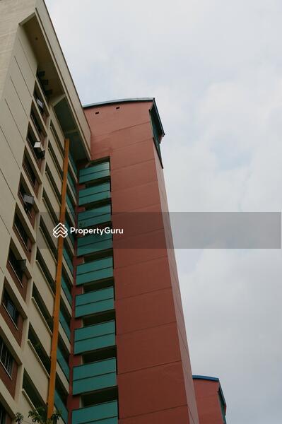 For Sale - 30 Kelantan Road