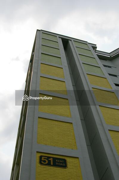 For Rent - 51 Kent Road