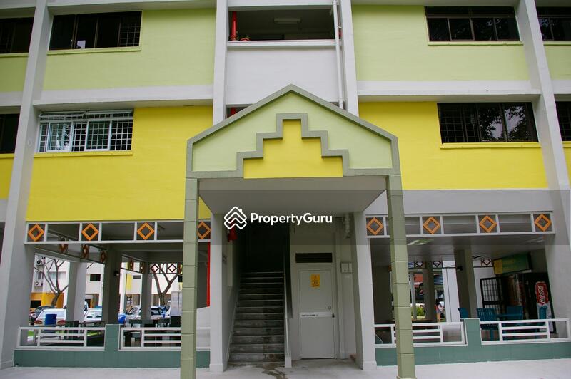 For Rent - 51 Kent Road
