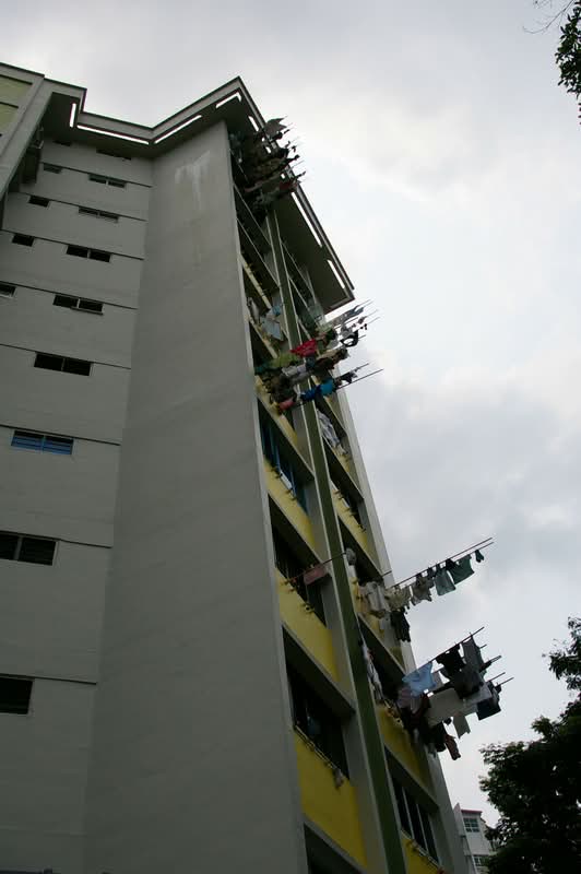 51 Kent Road