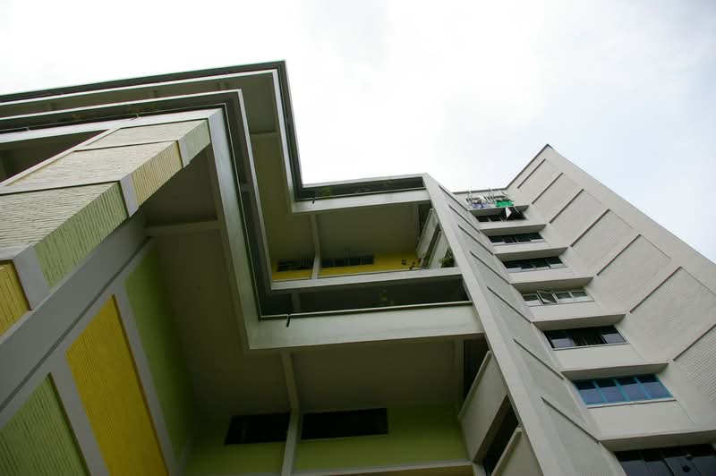 51 Kent Road