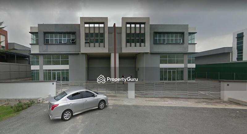For Sale - Tiara Sentral