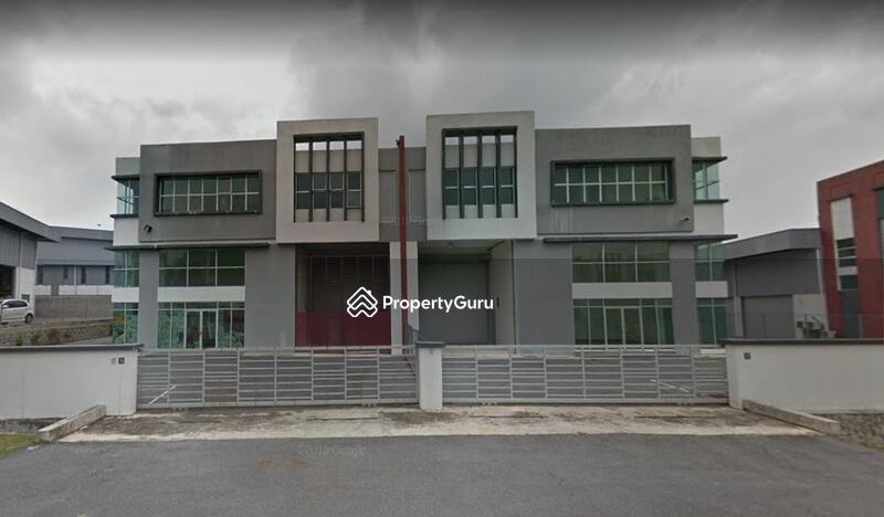 For Sale - Tiara Sentral