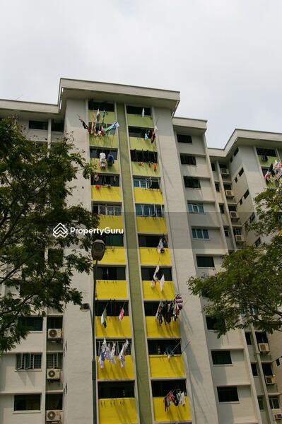 For Rent - 52 Kent Road