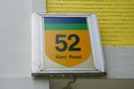52 Kent Road #0