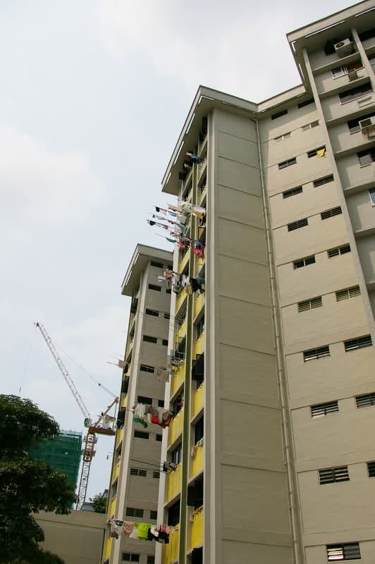 52 Kent Road