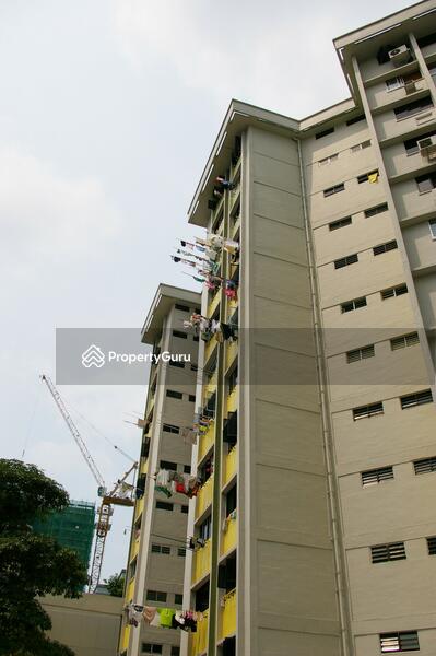 For Rent - 52 Kent Road
