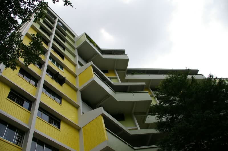 52 Kent Road