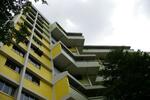 52 Kent Road #0