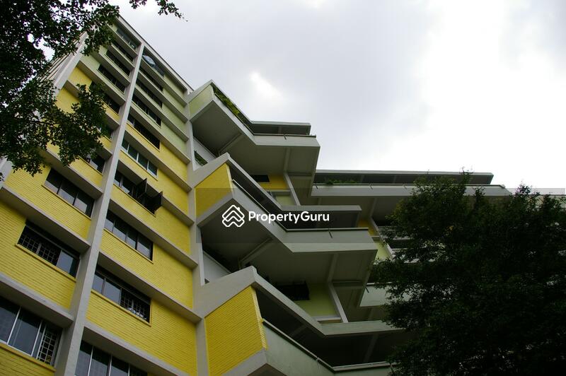 For Rent - 52 Kent Road