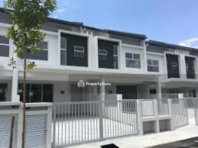 Camellia Residence #0