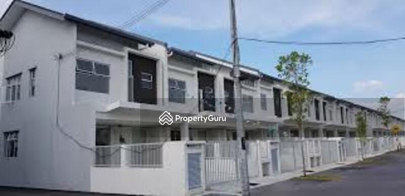 Camellia Residence #0